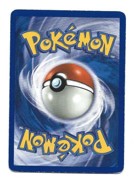 Beldum 83/146 Pokemon Legends Awakened Non Holo MP 2008 box-S3