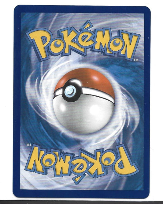 Lucario - Hidden Fates: Shiny Vault (HIF:SV) SV22/SV94