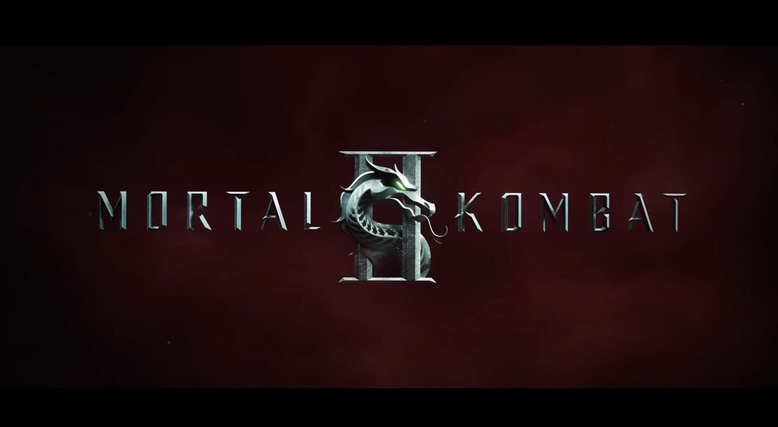 Mortal Kombat 2 2026 Review (Spoiler-Free)