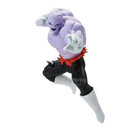 (PRE-ORDER) Dragon Ball Super Jiren Match Makers Statue