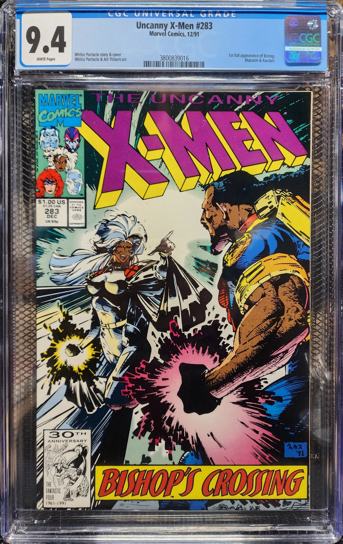 Black Kyurem EX 2024 Pokemon Surging Sparks #218/191 CGC 9 – Far Out Comics