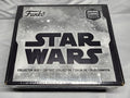Star Wars Gaming Greats Collector Box