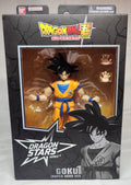 Dragon Ball Super Super Hero Dragon Stars Series Goku Action Figure