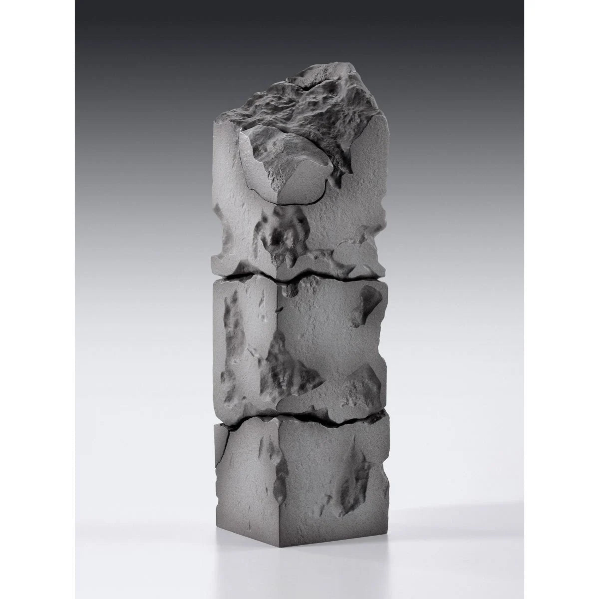 (PRE-ORDER) Concrete Crash S.H.Figuarts Tamashii Effect