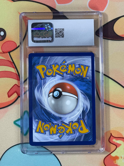 Zamazenta V GG54/GG70 Pokemon Crown Zenith: Galarian Gallery Holo CGC 10 GEM MINT