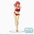 Quintessential Quintuplets 2 - Itsuki Nakano - PM Statue