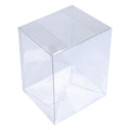 Funko - Single Pop Protector