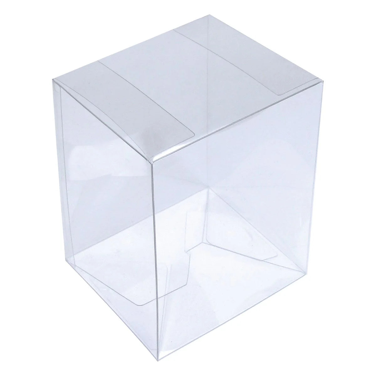 Funko - Single Pop Protector