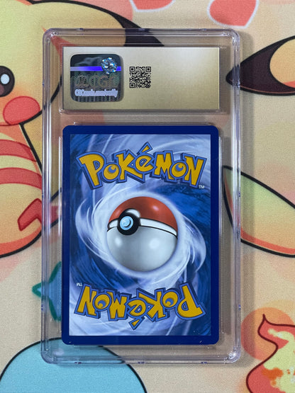 Lunatone 184/172 VSTAR Universe CGC Pristine 10