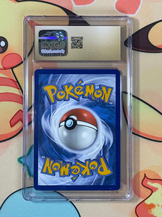 Lunatone 184/172 VSTAR Universe CGC Pristine 10