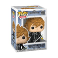 Kingdom Hearts Roxas with Keyblades Funko Pop! Vinyl Figure