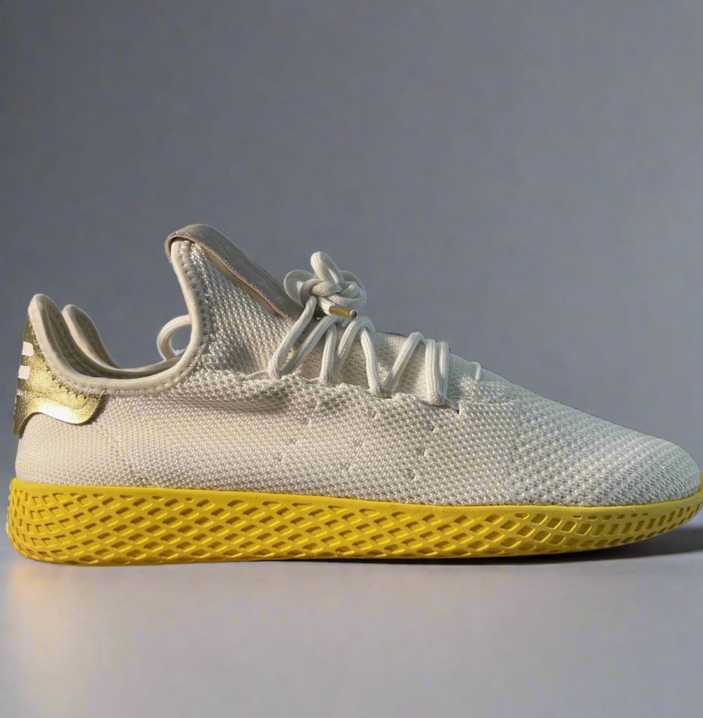 Adidas X Pharrell Williams Tennis Hu