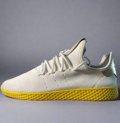 Adidas X Pharrell Williams Tennis Hu