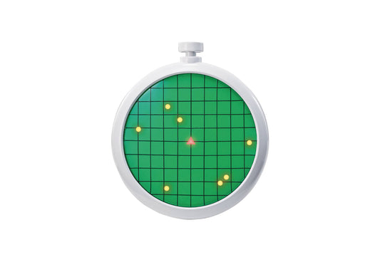 DRAGON BALL DRAGON RADAR PROPLICA