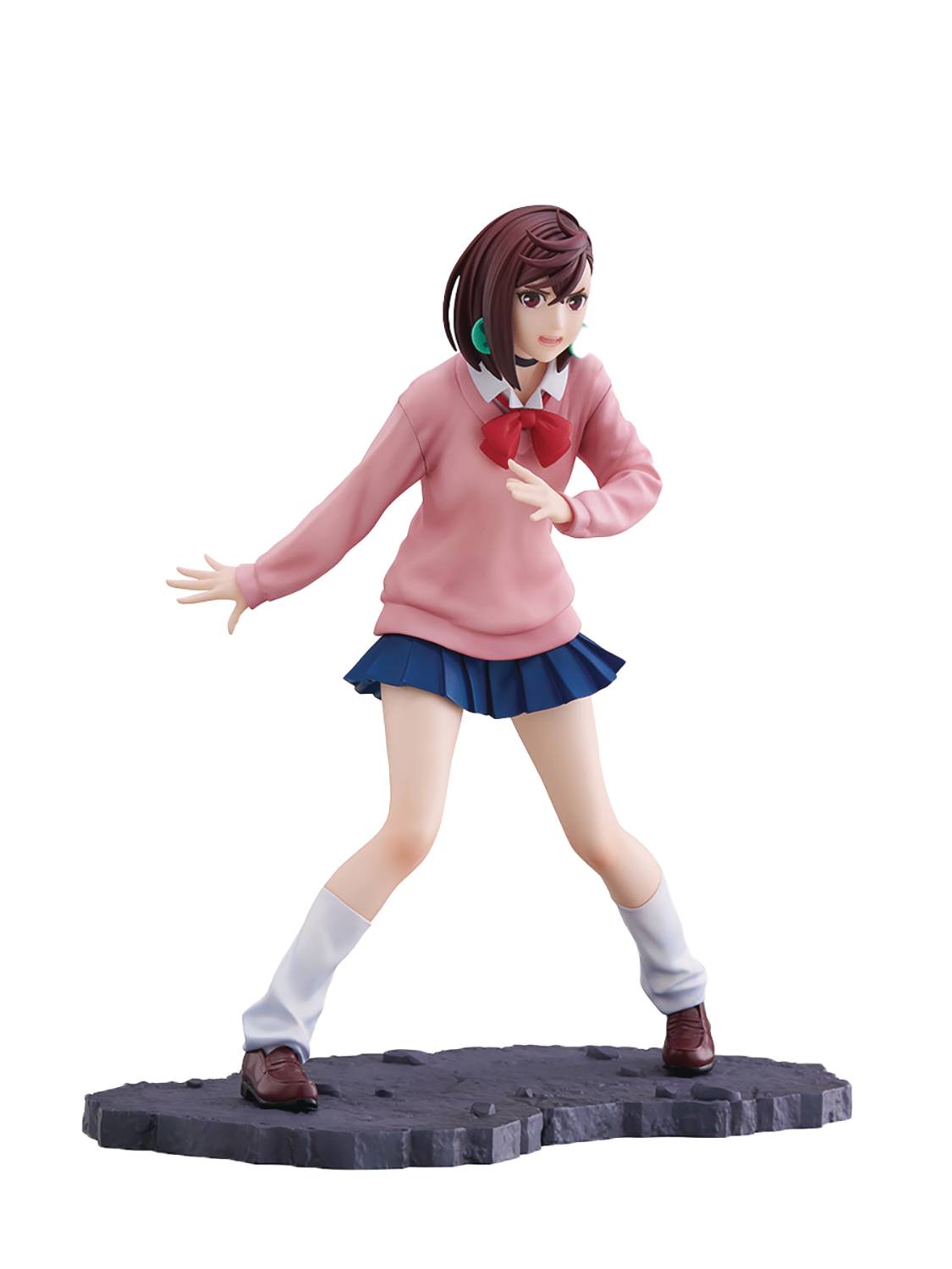 DAN DA DAN TENITOL MOMO FIG (NET) (C: 1-1-2)