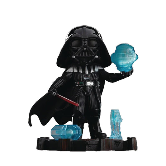 STAR WARS DARTH VADER MINICO VINYL FIGURE