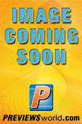 (PRE-ORDER) FANTASTIC FOUR #1 NETEASE RIVALS 2-PART CONNECTING VAR