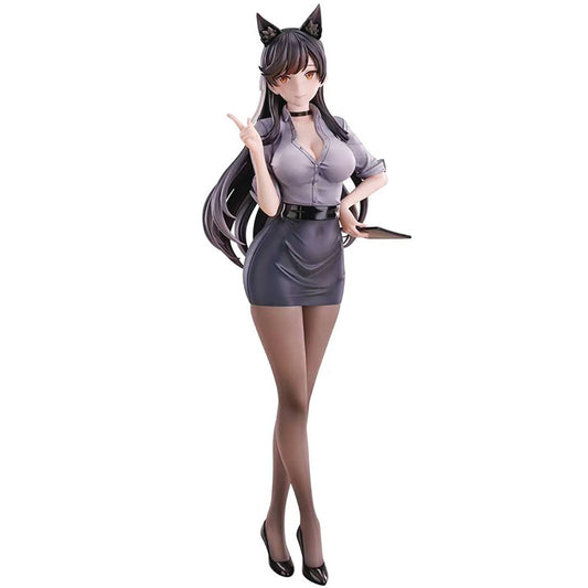 AZUR LANE ATAGO OL 1/6 FIG