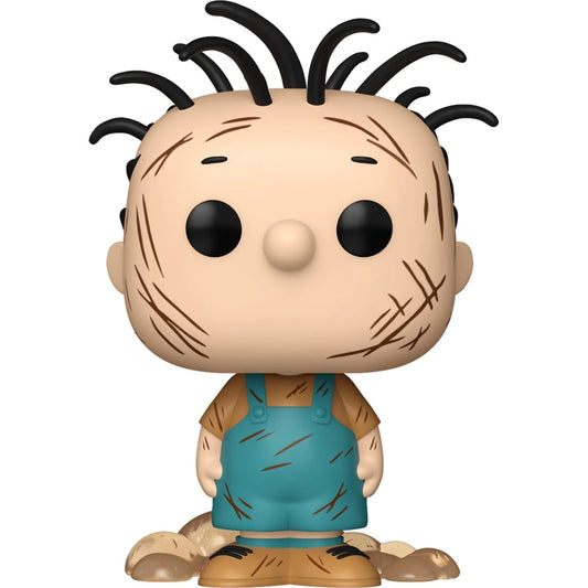 (PRE-ORDER) Peanuts Pigpen Funko Pop! Vinyl Figure #2094