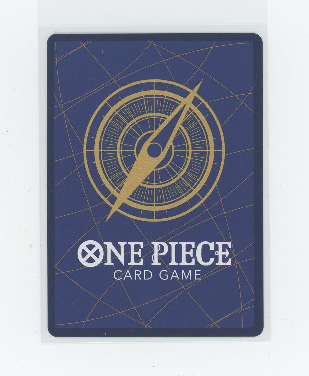 One Piece Card Game - Toko(UC) - OP04-098