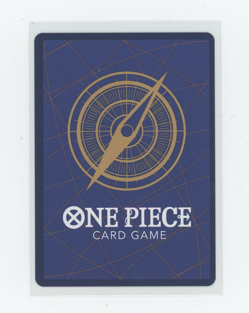 One Piece Card Game - Ice Oni(C) - OP04-047