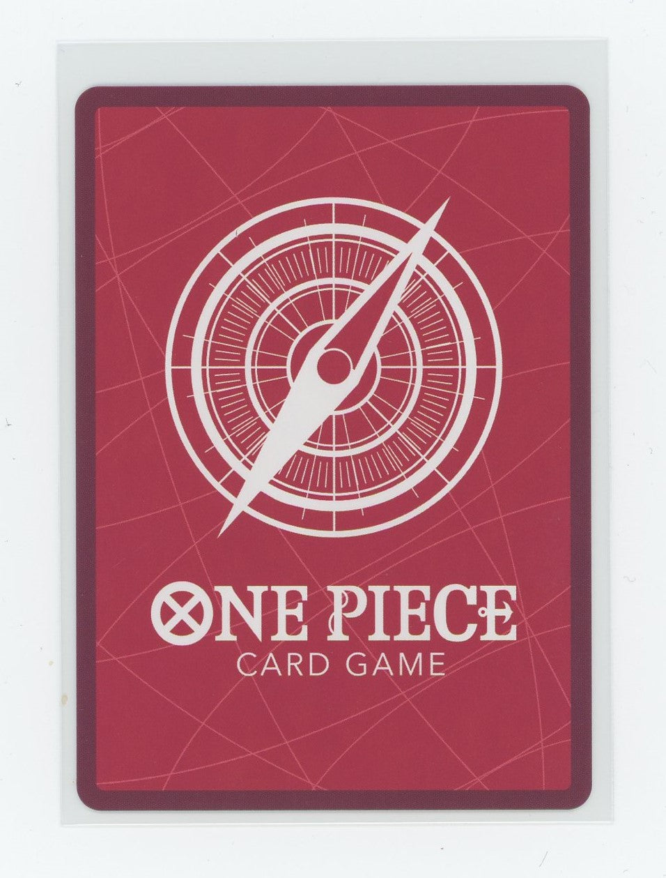 One Piece Card Game - Nefeltari Vivi(L) - OP04-001  Far Out Comics