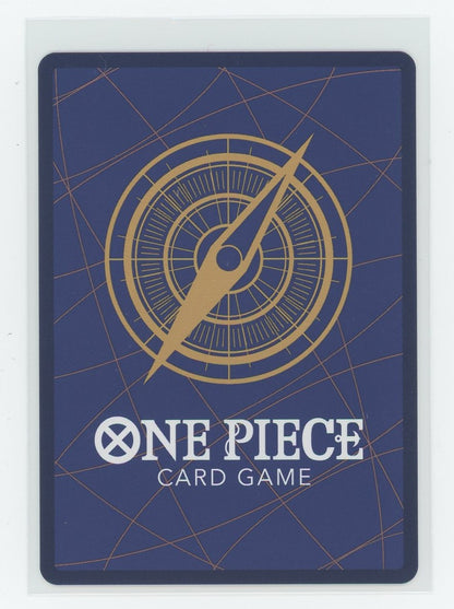 One Piece Card Game - Apis(C) - OP04-041