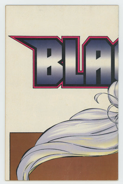 Supreme #10 (1994)