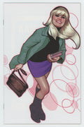 Gwen Stacy #1 (2020)