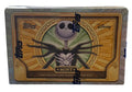 Topps Disney Nightmare Before Christmas NYCC 2026